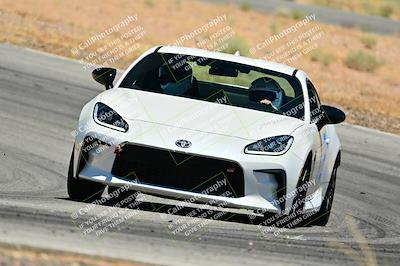 media/Jun-28-2025-Speed Ventures (Sat) [[42b060a0d4]]/5 Blue Group/Session 3 Turns 1-3/111NCZ9/
